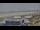 Webcam in Zandvoort, 9.4 mi away