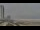 Webcam in Zandvoort, 9.5 mi away