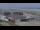 Webcam in Zandvoort, 45.8 km entfernt
