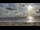 Webcam in Zandvoort, 9.1 km