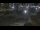 Webcam in Zandvoort, 3.8 mi away