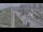 Webcam in Zandvoort, 9.9 mi away