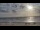 Webcam in Zandvoort, 9.9 km entfernt