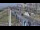 Webcam in Zandvoort, 17.1 km