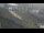 Webcam in Zandvoort, 45.8 km