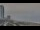 Webcam in Zandvoort, 50.8 km