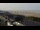Webcam in Zandvoort, 24.6 km