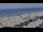 Webcam in Zandvoort, 1.9 km