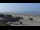 Webcam in Zandvoort, 17.7 km