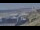 Webcam in Zandvoort, 9.1 km