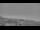 Webcam in Zandvoort, 45.8 km