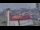 Webcam in Zandvoort, 24.3 km entfernt