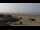 Webcam in Zandvoort, 20.6 mi away