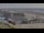 Webcam in Zandvoort, 3.5 mi away