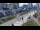 Webcam in Zandvoort, 29.9 km entfernt