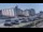 Webcam in Zandvoort, 17.1 km