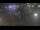 Webcam in Zandvoort, 6.9 km