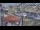 Webcam in Zandvoort, 2.7 mi away