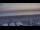Webcam in Zandvoort, 9.1 km