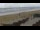 Webcam in Zandvoort, 20.6 mi away