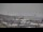 Webcam in Zandvoort, 3.8 mi away