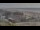 Webcam in Zandvoort, 29.9 km entfernt