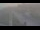 Webcam in Zandvoort, 17 mi away