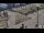 Webcam in Zandvoort, 8.9 mi away