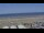 Webcam in Zandvoort, 19.6 mi away