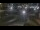 Webcam in Zandvoort, 25 km entfernt
