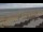 Webcam in Zandvoort, 3.8 mi away