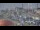 Webcam in Zandvoort, 24.6 km entfernt