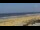 Webcam in Zandvoort, 11.6 mi away