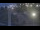 Webcam in Zandvoort, 1.9 km entfernt