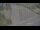 Webcam in Zandvoort, 17.6 mi away