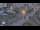 Webcam in Zandvoort, 56.2 km