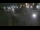 Webcam in Zandvoort, 8.3 mi away