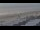 Webcam in Zandvoort, 1.9 km