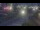 Webcam in Zandvoort, 46 km