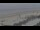 Webcam in Zandvoort, 9.1 km