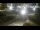 Webcam in Zandvoort, 9.6 mi away