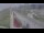 Webcam in Zandvoort, 17.7 km