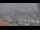 Webcam in Zandvoort, 23 km