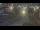 Webcam in Zandvoort, 40.5 km entfernt