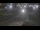 Webcam in Zandvoort, 21.5 km