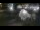 Webcam in Zandvoort, 10.1 mi away