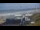 Webcam in Zandvoort, 24.3 km entfernt
