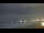 Webcam in Zandvoort, 9.1 km