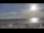 Webcam in Zandvoort, 30.2 km
