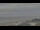 Webcam in Zandvoort, 53.2 km